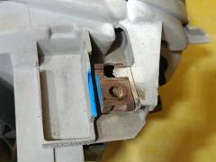 Фара A1708200461 на Mercedes-Benz Slk-Class R170.447 Фото 5