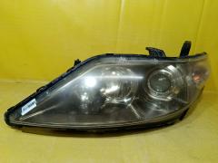 Фара на Honda Elysion RR1 P7026, Левое расположение