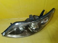 Фара P7026 P7026 на Honda Elysion RR1 Фото 3