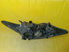 Фара P7026 P7026 на Honda Elysion RR1 Фото 5