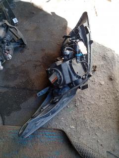 Фара P7026 P7026 на Honda Elysion RR1 Фото 8