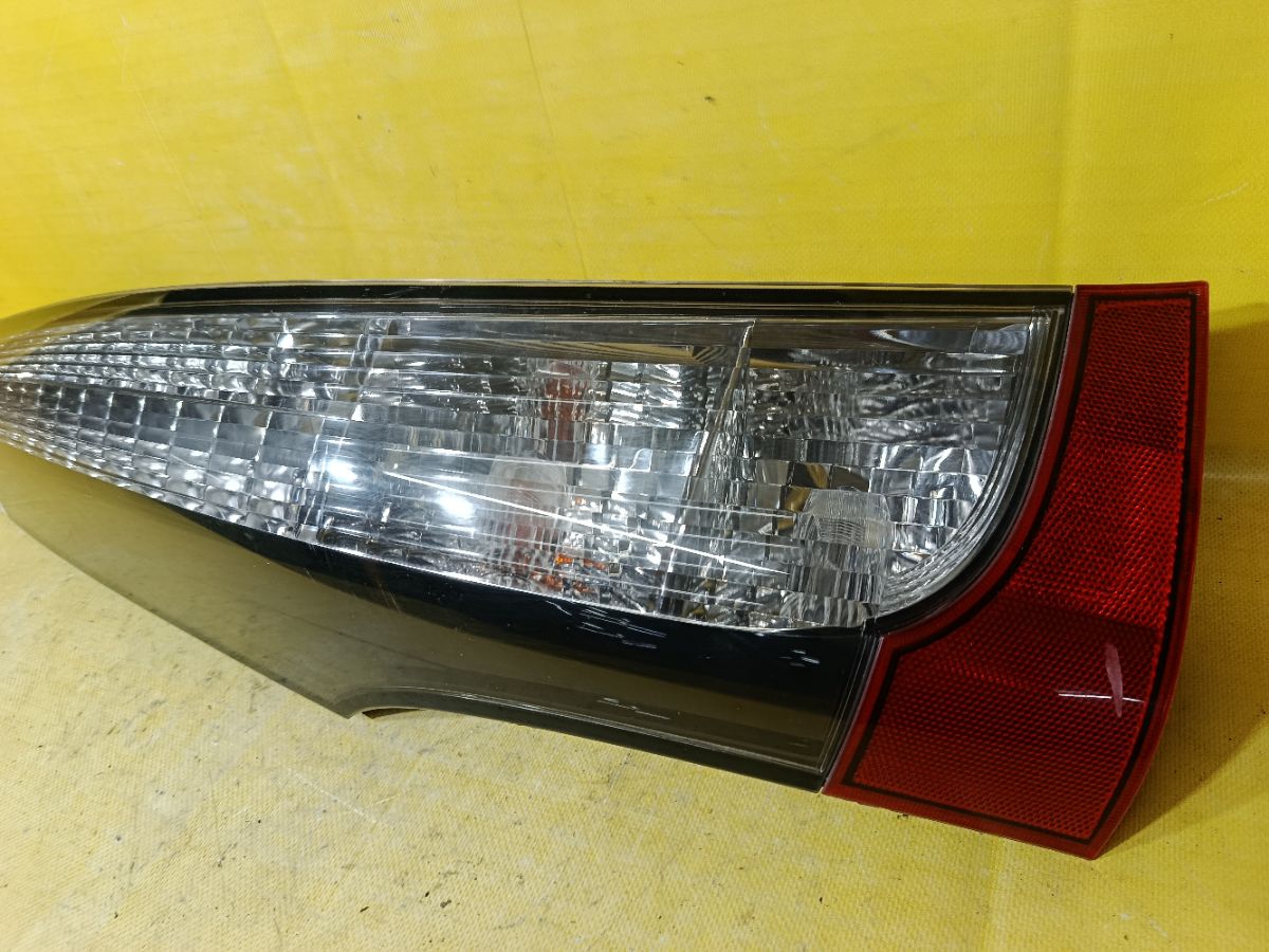 Стоп 220-87641 220-87641 на Mitsubishi Grandis NA4W Фото 2
