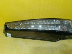 Стоп 220-87641 220-87641 на Mitsubishi Grandis NA4W Фото 3