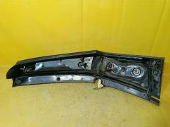 Стоп 220-87641 220-87641 на Mitsubishi Grandis NA4W Фото 5