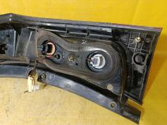 Стоп 220-87641 220-87641 на Mitsubishi Grandis NA4W Фото 6