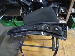 Стоп 220-87641 220-87641 на Mitsubishi Grandis NA4W Фото 12