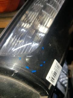 Стоп 220-87641 220-87641 на Mitsubishi Grandis NA4W Фото 8
