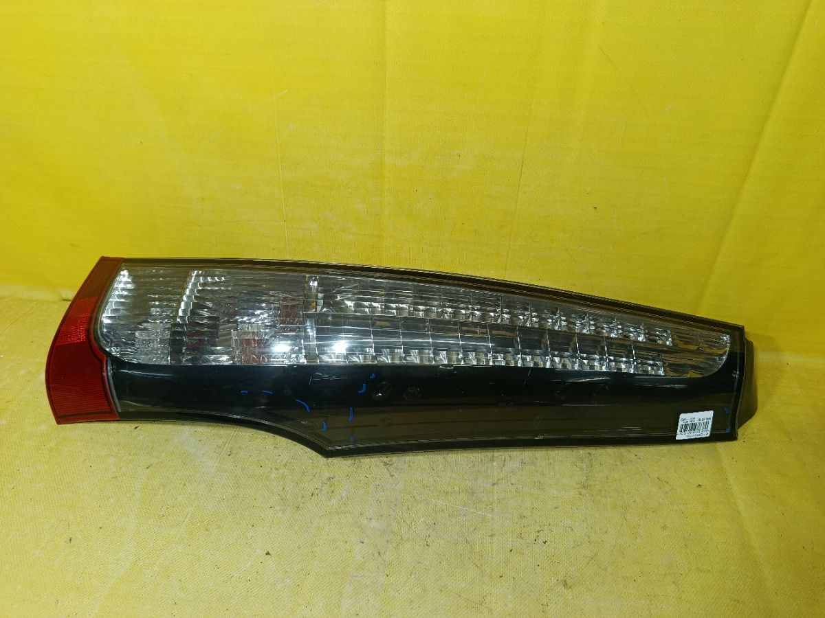 Стоп 220-87641 220-87641 на Mitsubishi Grandis NA4W Фото 1