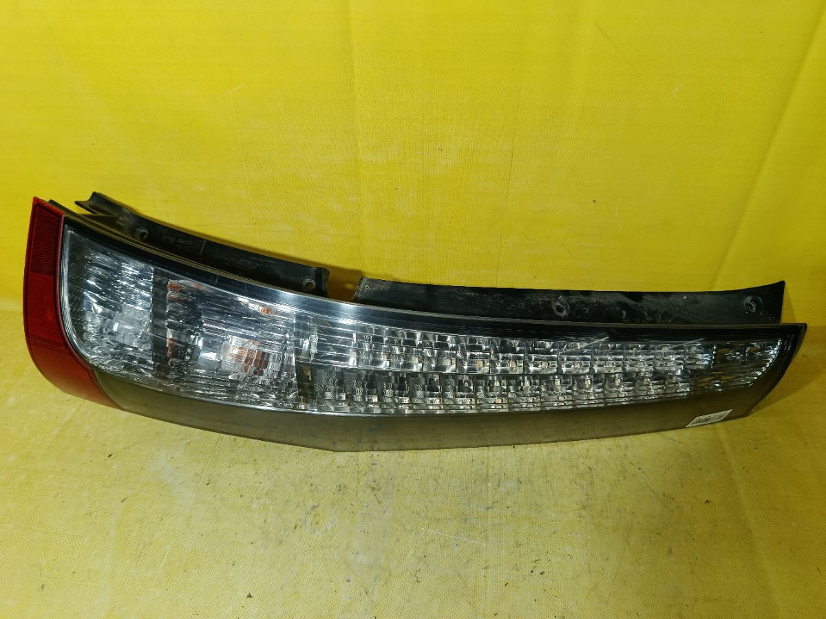 Стоп 220-87641 220-87641 на Mitsubishi Grandis NA4W Фото 4