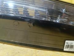 Стоп 220-87641 220-87641 на Mitsubishi Grandis NA4W Фото 6