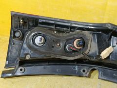 Стоп 220-87641 220-87641 на Mitsubishi Grandis NA4W Фото 8