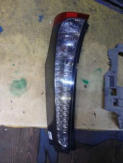 Стоп 220-87641 220-87641 на Mitsubishi Grandis NA4W Фото 9