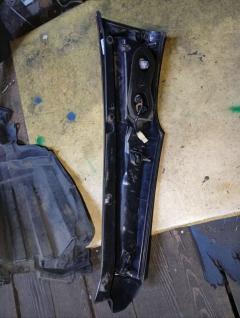 Стоп 220-87641 220-87641 на Mitsubishi Grandis NA4W Фото 10