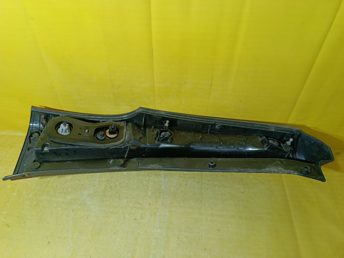 Стоп 220-87641 220-87641 на Mitsubishi Grandis NA4W Фото 5