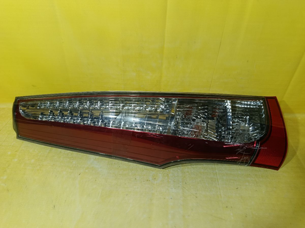 Стоп 220-87641 220-87641 на Mitsubishi Grandis NA4W Фото 7