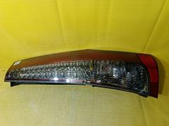 Стоп 220-87641 220-87641 на Mitsubishi Grandis NA4W Фото 2