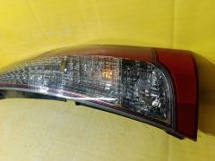 Стоп 220-87641 220-87641 на Mitsubishi Grandis NA4W Фото 3