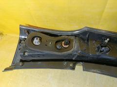 Стоп 220-87641 220-87641 на Mitsubishi Grandis NA4W Фото 6