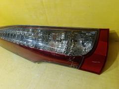 Стоп 220-87641 220-87641 на Mitsubishi Grandis NA4W Фото 8