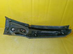 Стоп 220-87641 220-87641 на Mitsubishi Grandis NA4W Фото 10