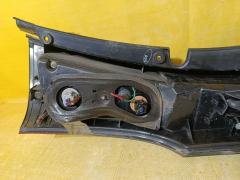 Стоп 220-87641 220-87641 на Mitsubishi Grandis NA4W Фото 11