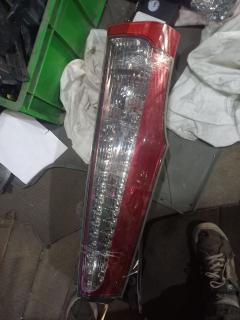 Стоп 220-87641 220-87641 на Mitsubishi Grandis NA4W Фото 13