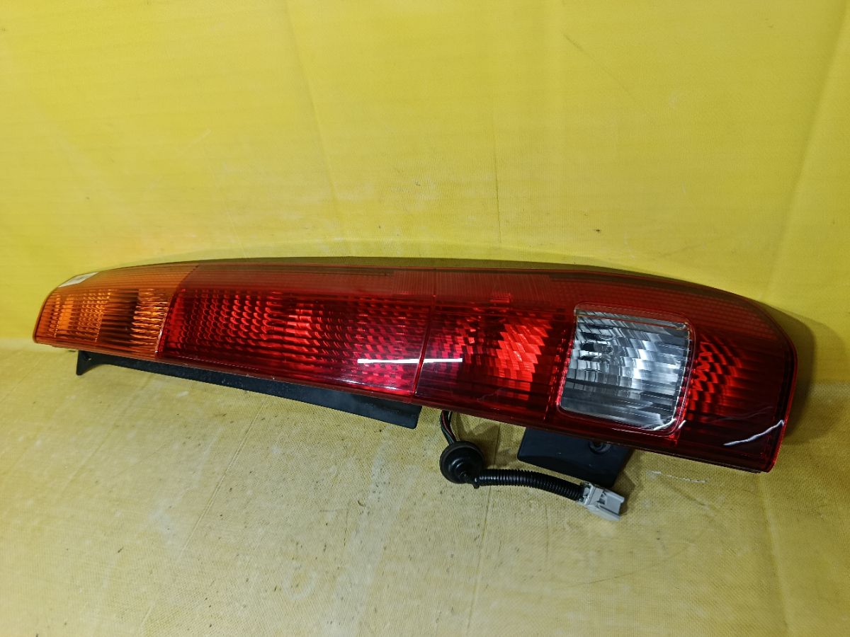 Стоп P1784 P1784 на Honda Cr-V RD5 Фото 1