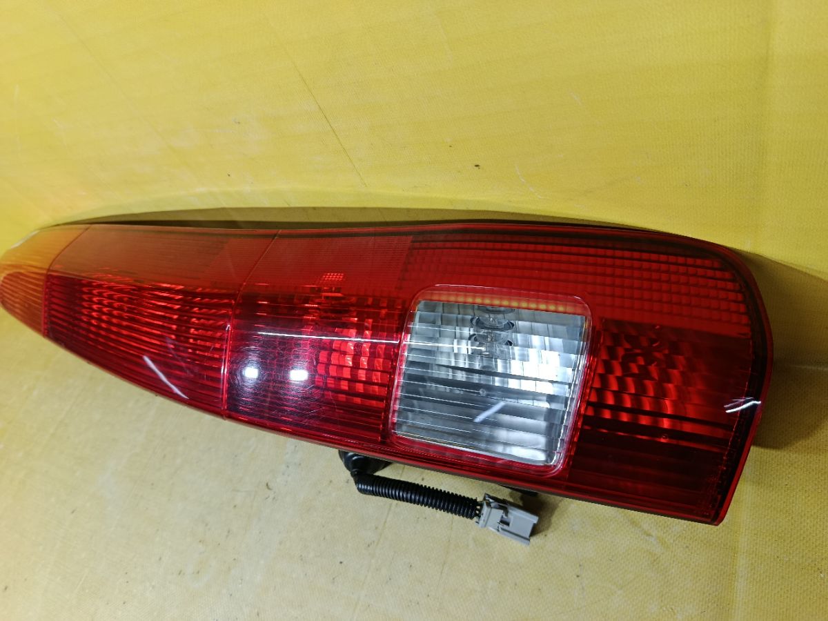 Стоп P1784 P1784 на Honda Cr-V RD5 Фото 2