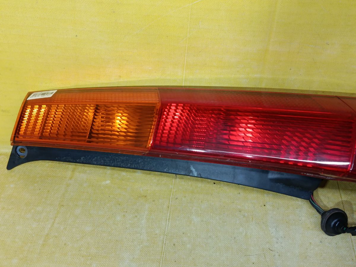 Стоп P1784 P1784 на Honda Cr-V RD5 Фото 3