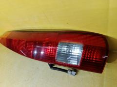 Стоп P1784 P1784 на Honda Cr-V RD5 Фото 2