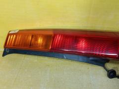 Стоп P1784 P1784 на Honda Cr-V RD5 Фото 3