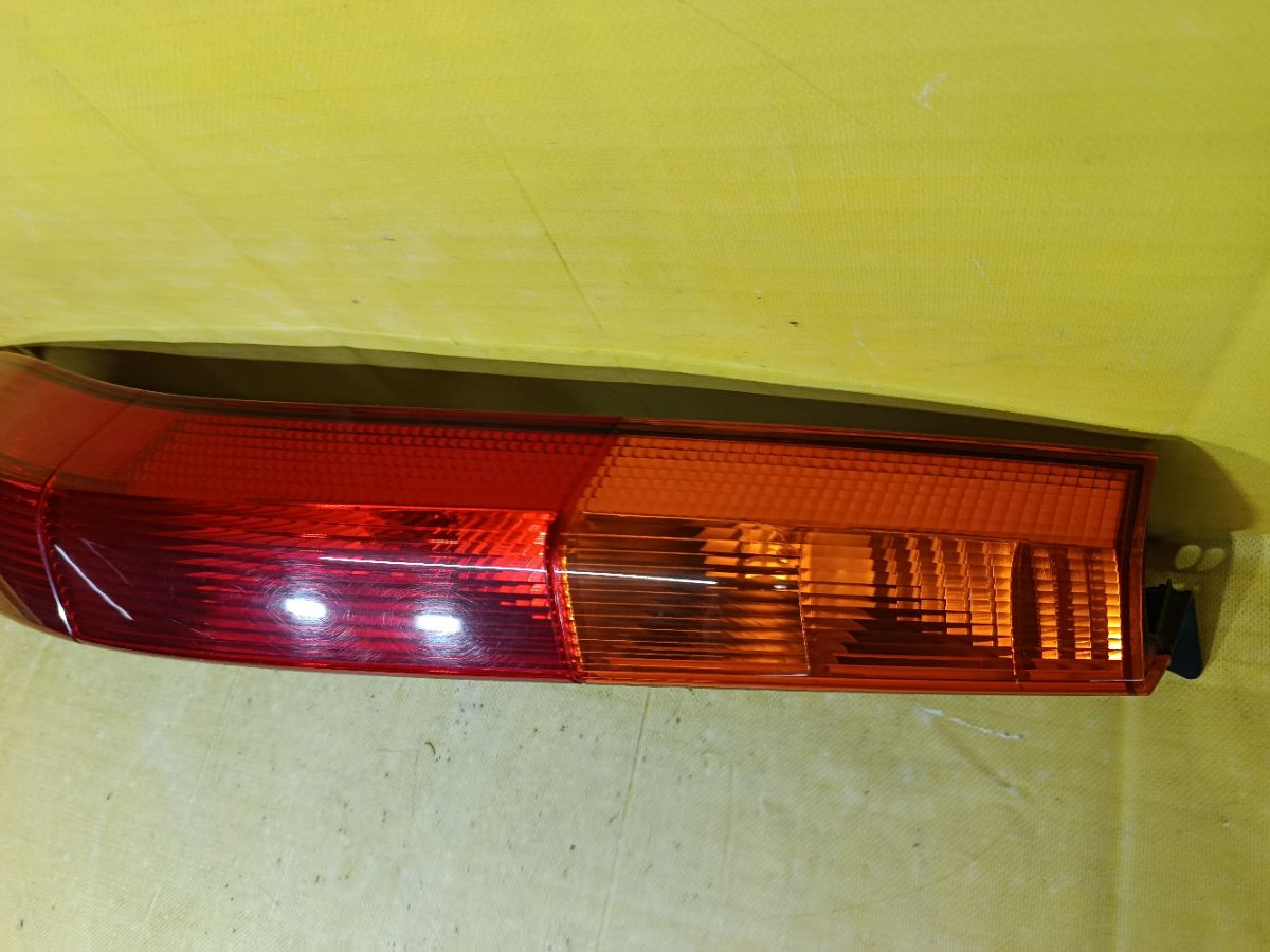 Стоп P1784 P1784 на Honda Cr-V RD5 Фото 2