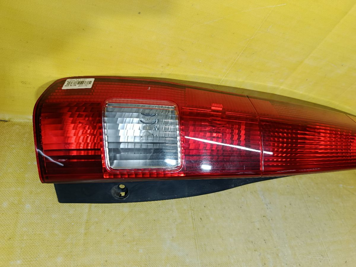 Стоп P1784 P1784 на Honda Cr-V RD5 Фото 3