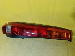 Стоп на Honda Cr-V RD5 P1784, Левое расположение