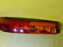 Стоп P1784 P1784 на Honda Cr-V RD5 Фото 2