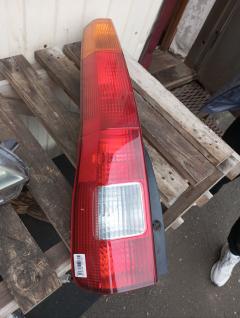 Стоп P1784 P1784 на Honda Cr-V RD5 Фото 5