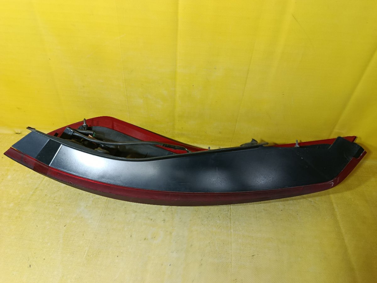 Стоп 220-63929 220-63929 на Nissan X-Trail NT31 Фото 10