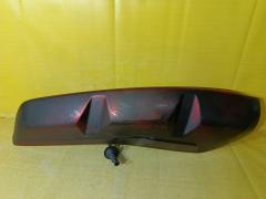 Стоп 220-63929 220-63929 на Nissan X-Trail NT31 Фото 2