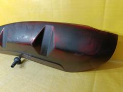 Стоп 220-63929 220-63929 на Nissan X-Trail NT31 Фото 3