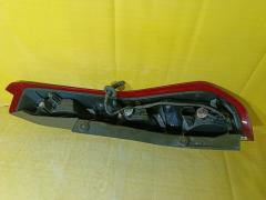 Стоп 220-63929 220-63929 на Nissan X-Trail NT31 Фото 6