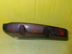 Стоп 220-63929 220-63929 на Nissan X-Trail NT31 Фото 7