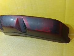 Стоп 220-63929 220-63929 на Nissan X-Trail NT31 Фото 8