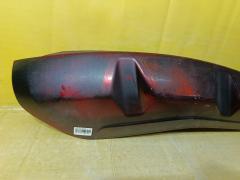 Стоп 220-63929 220-63929 на Nissan X-Trail NT31 Фото 9