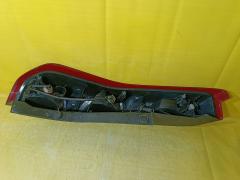 Стоп 220-63929 220-63929 на Nissan X-Trail NT31 Фото 11