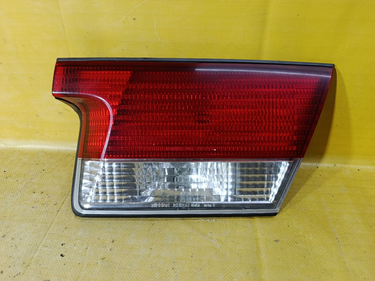 Стоп 4845A 4845A на Nissan Sunny FB15 Фото 8