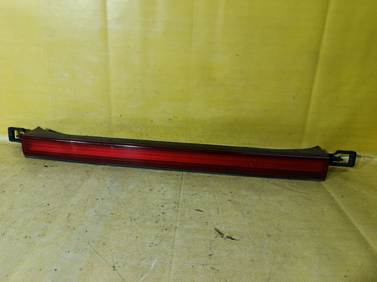 Стоп 4845A 4845A на Nissan Sunny FB15 Фото 15