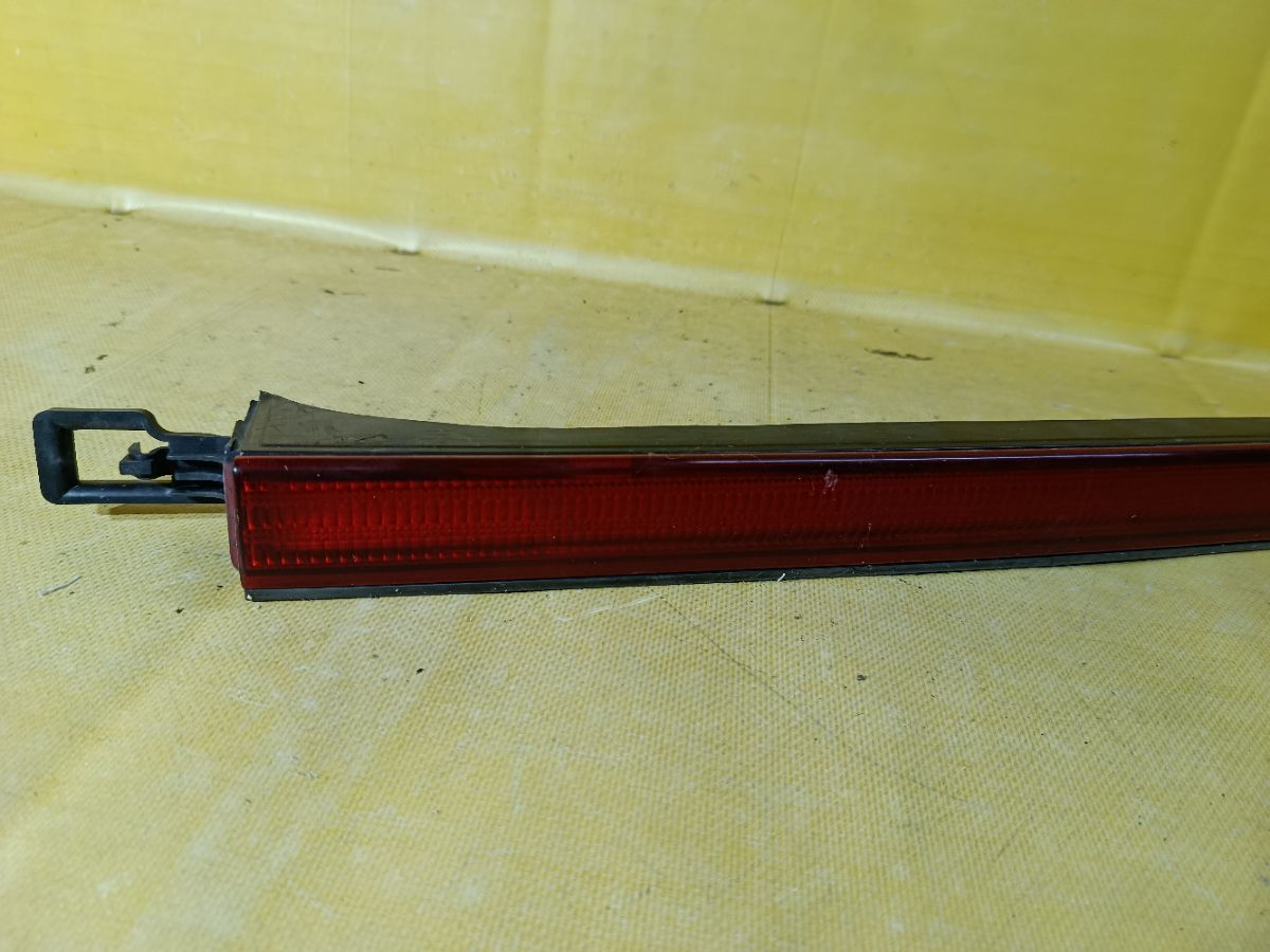 Стоп 4845A 4845A на Nissan Sunny FB15 Фото 17