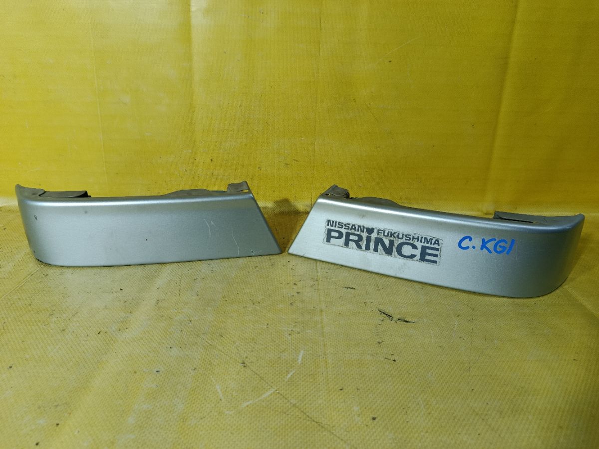 Стоп 4845A 4845A на Nissan Sunny FB15 Фото 19