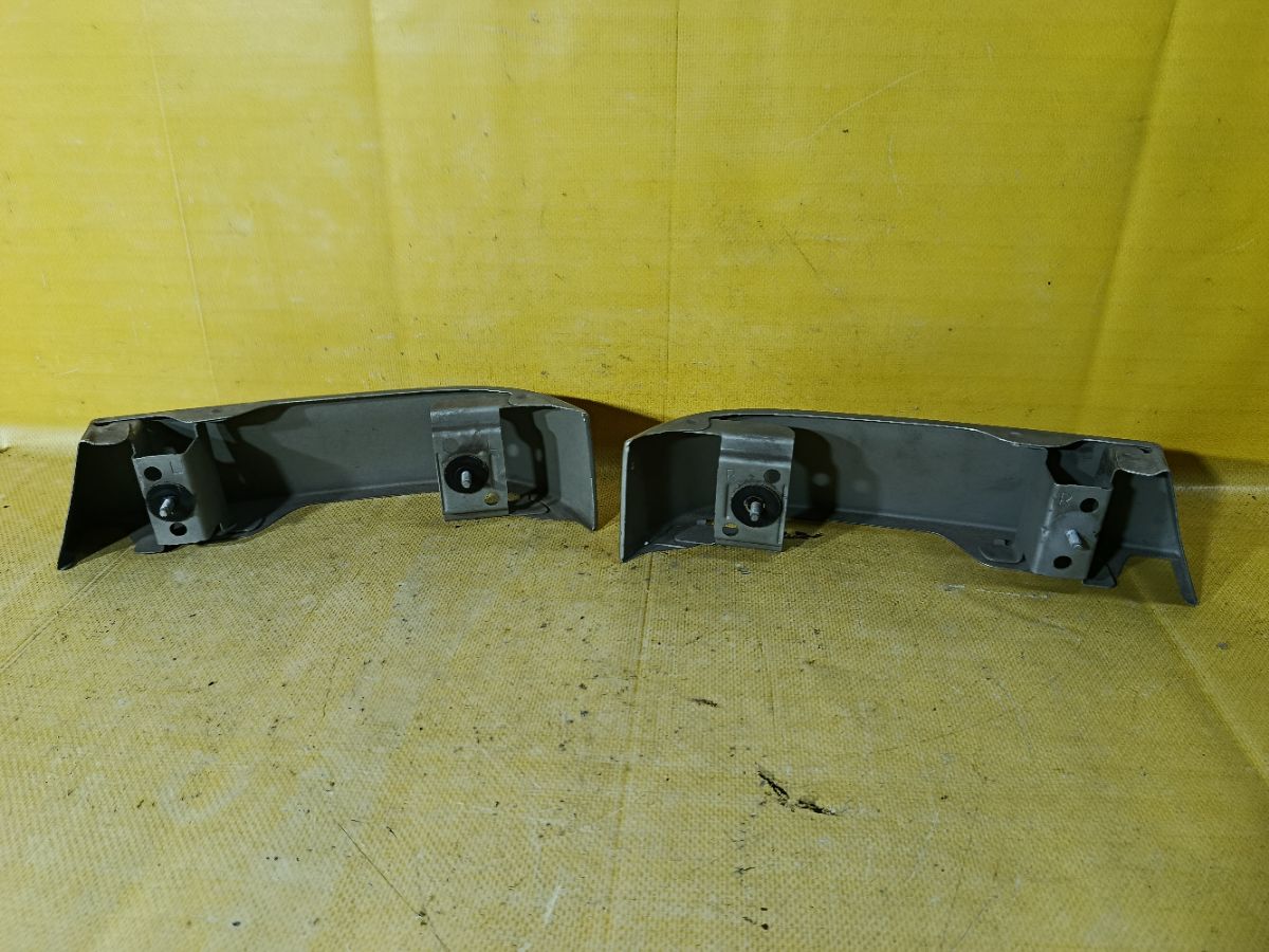 Стоп 4845A 4845A на Nissan Sunny FB15 Фото 21