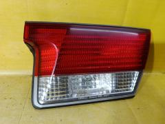 Стоп 4845A 4845A на Nissan Sunny FB15 Фото 9